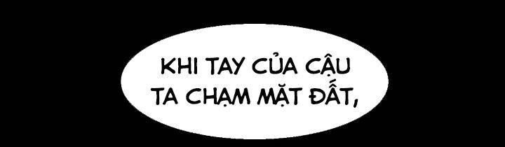 Chương 46