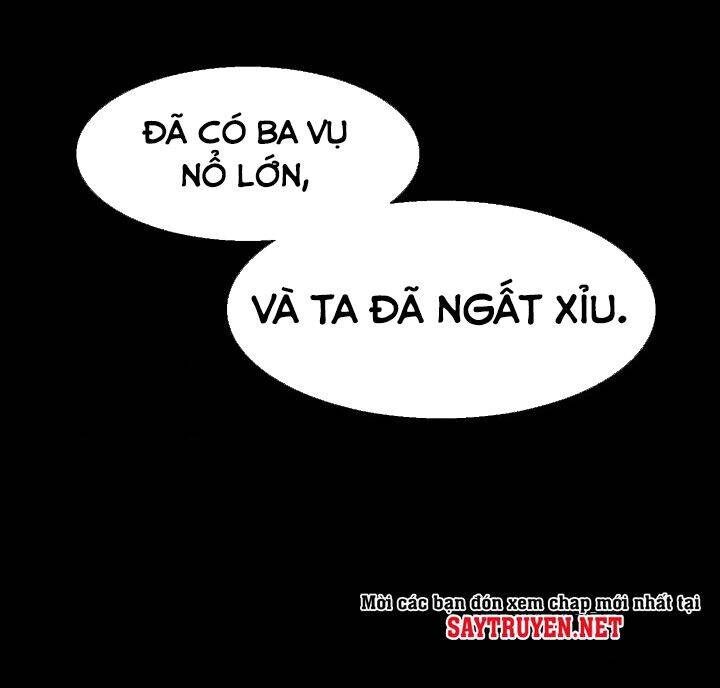 Chương 46