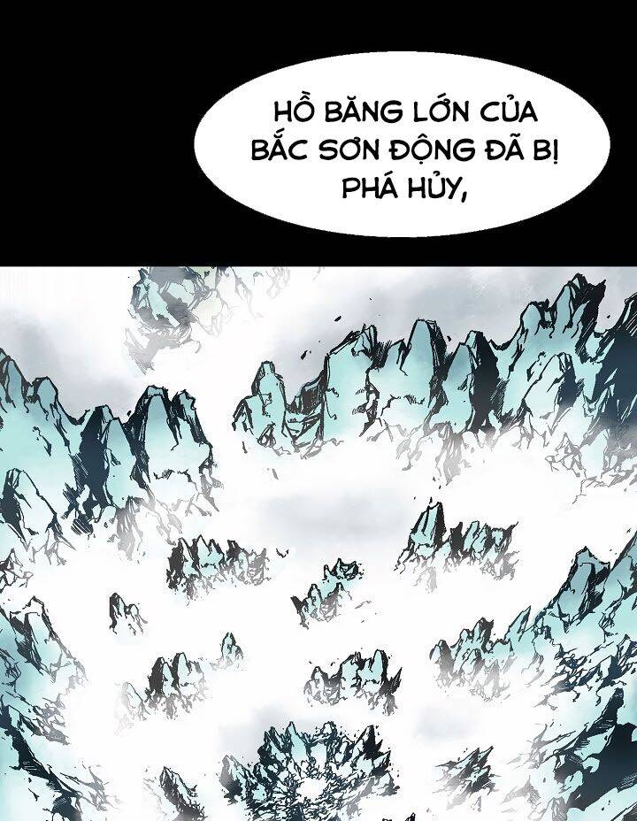 Chương 46