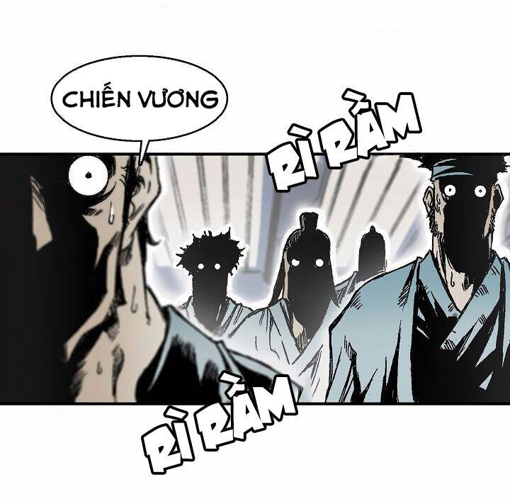Chương 46