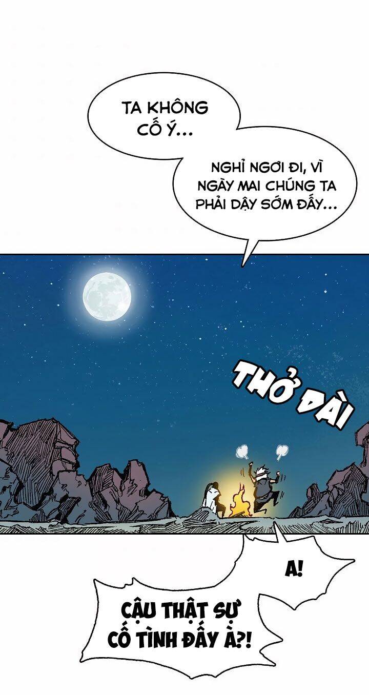 Chương 46