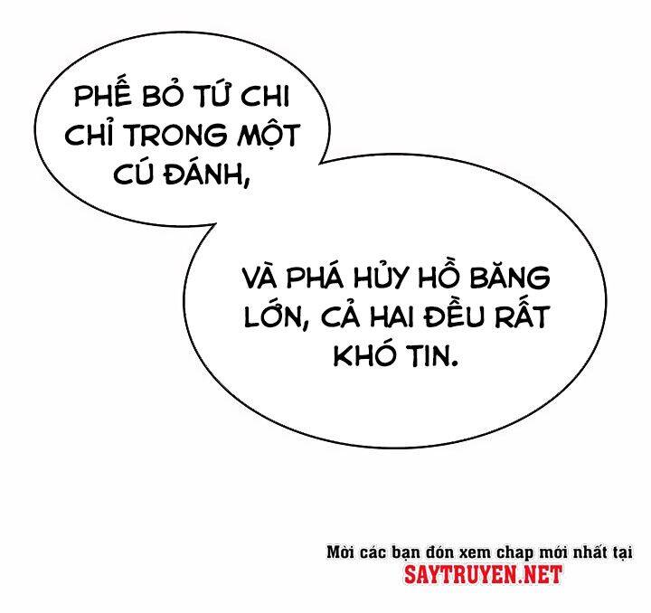 Chương 46