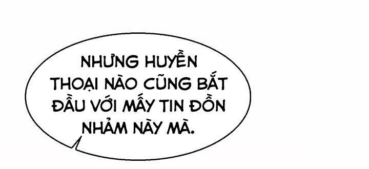 Chương 46
