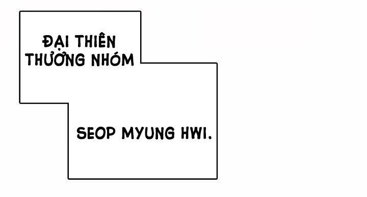 Chương 46