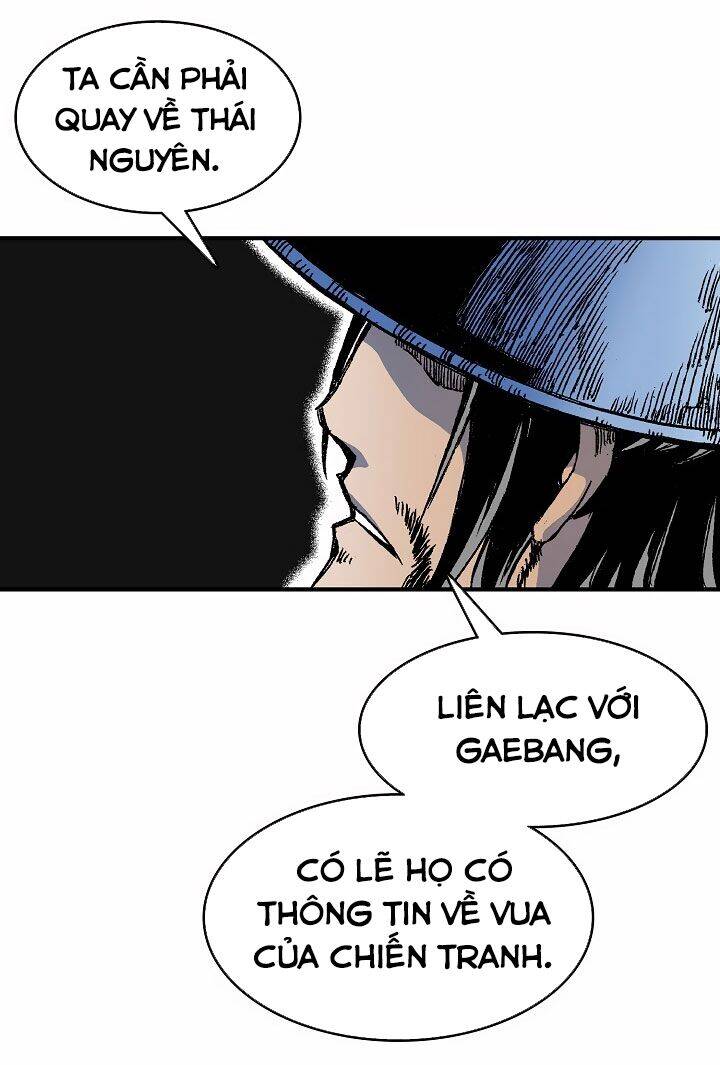 Chương 46