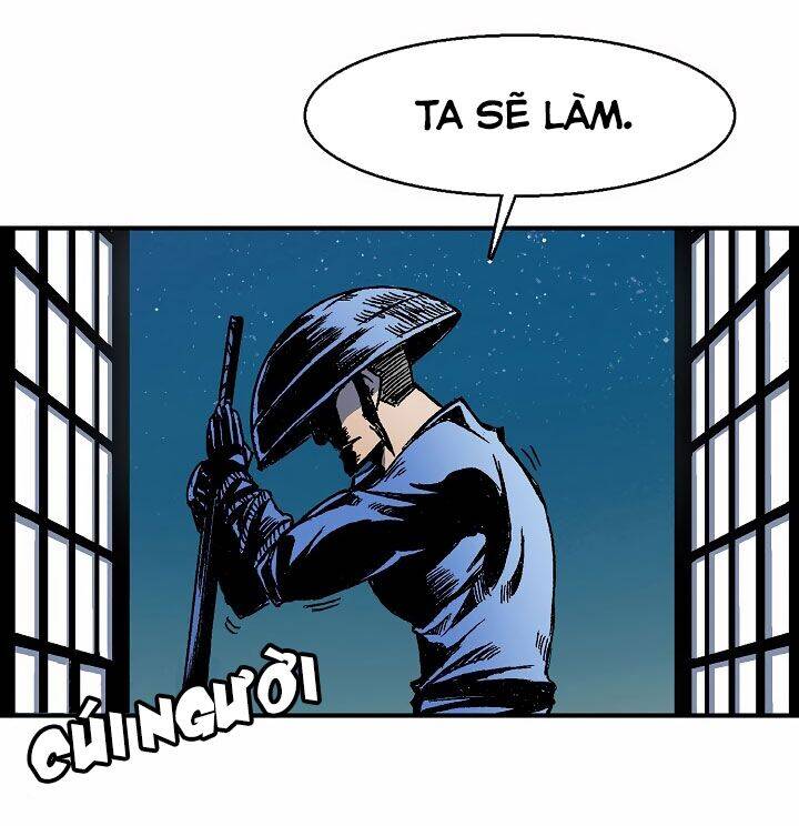 Chương 46