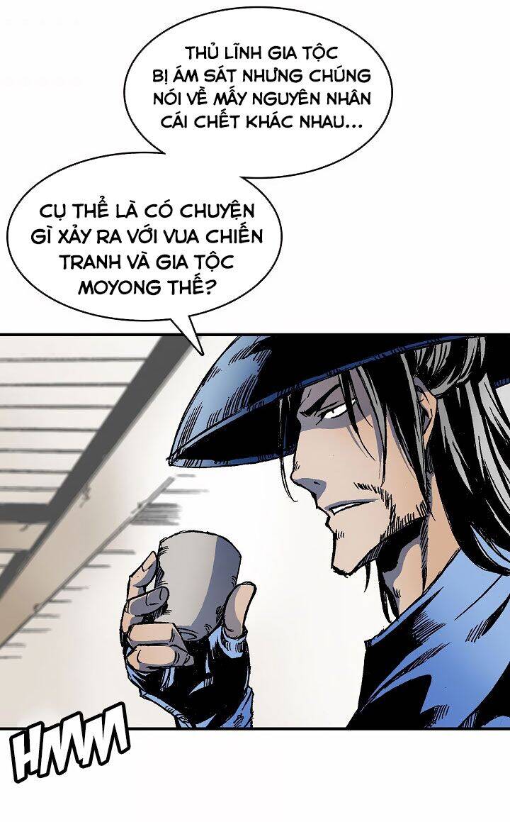 Chương 46