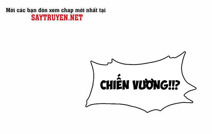 Chương 46