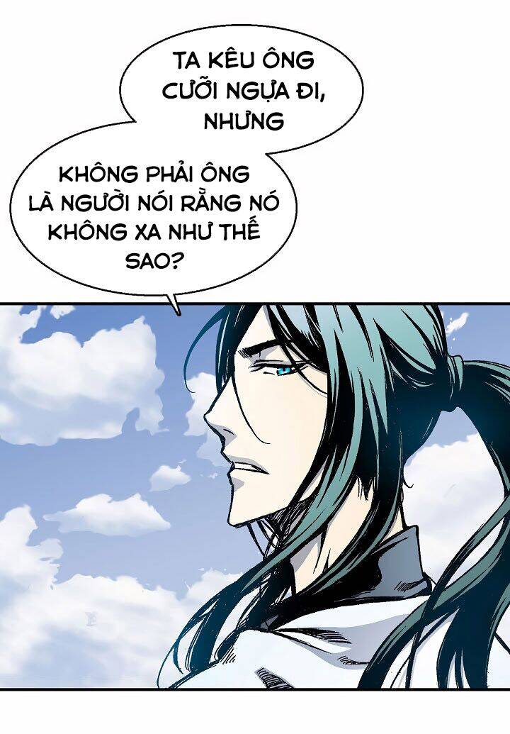 Chương 46