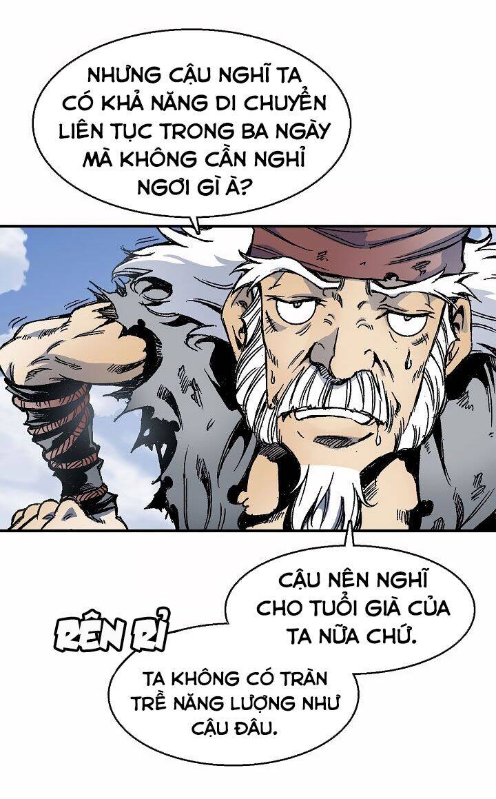 Chương 46
