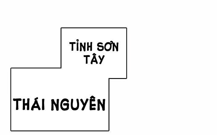Chương 46