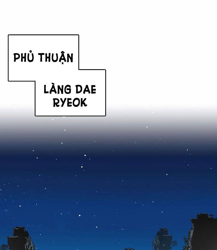 Chương 46