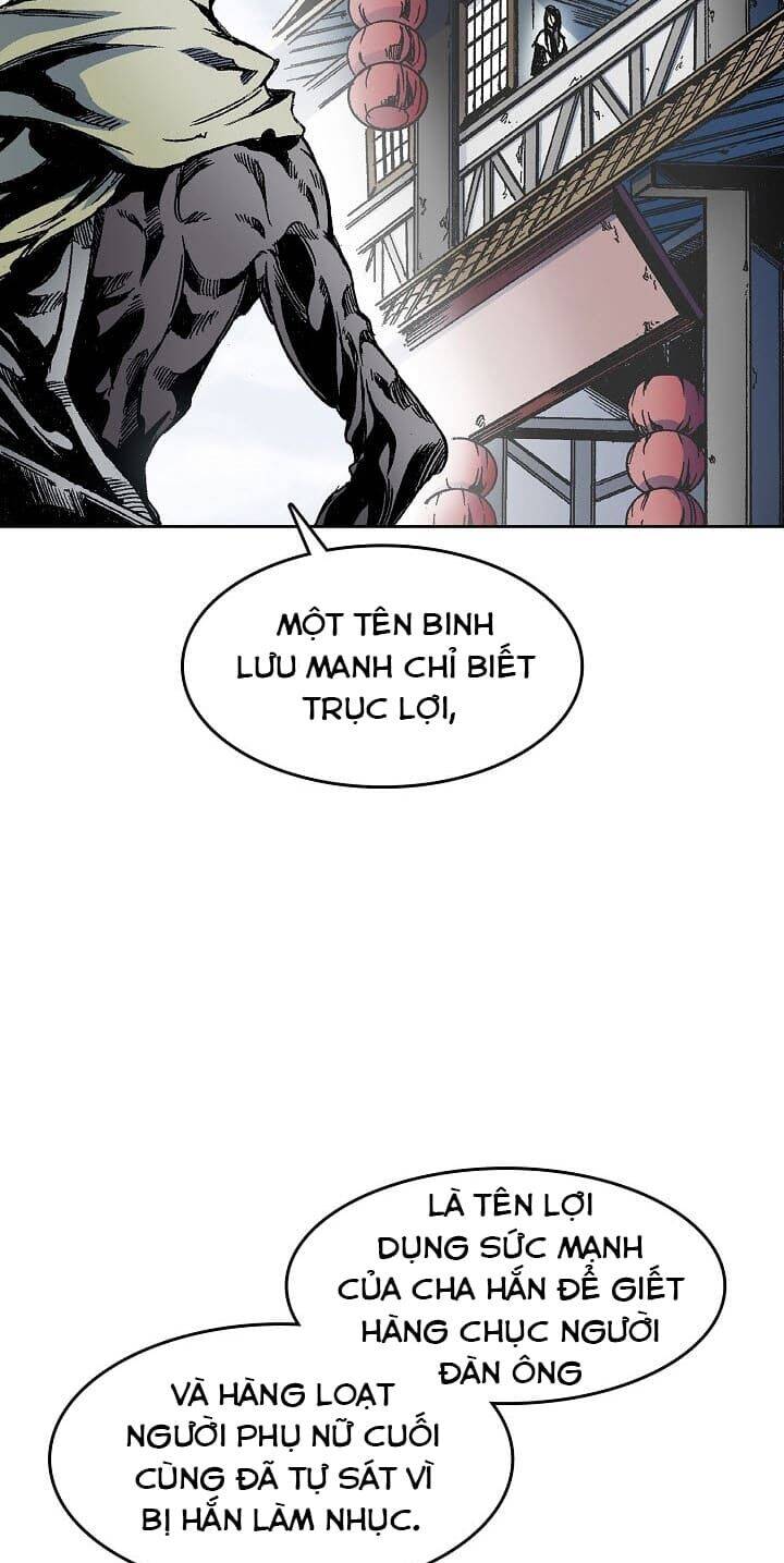 Chương 47