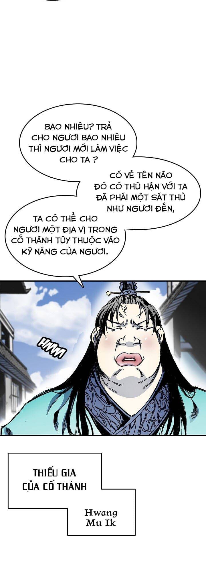 Chương 47