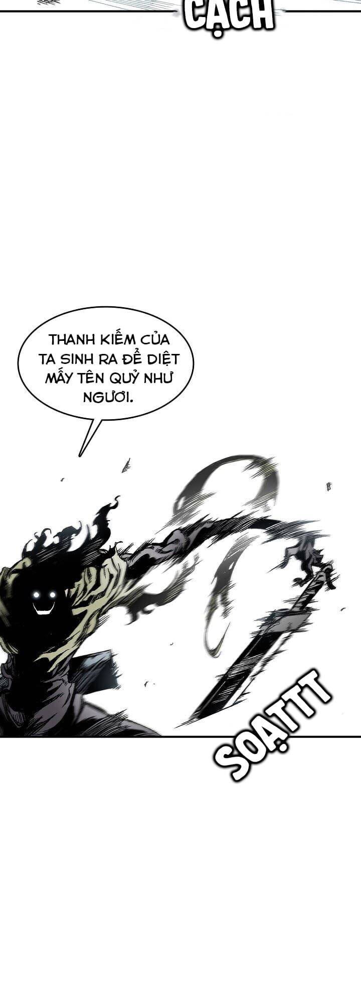 Chương 47