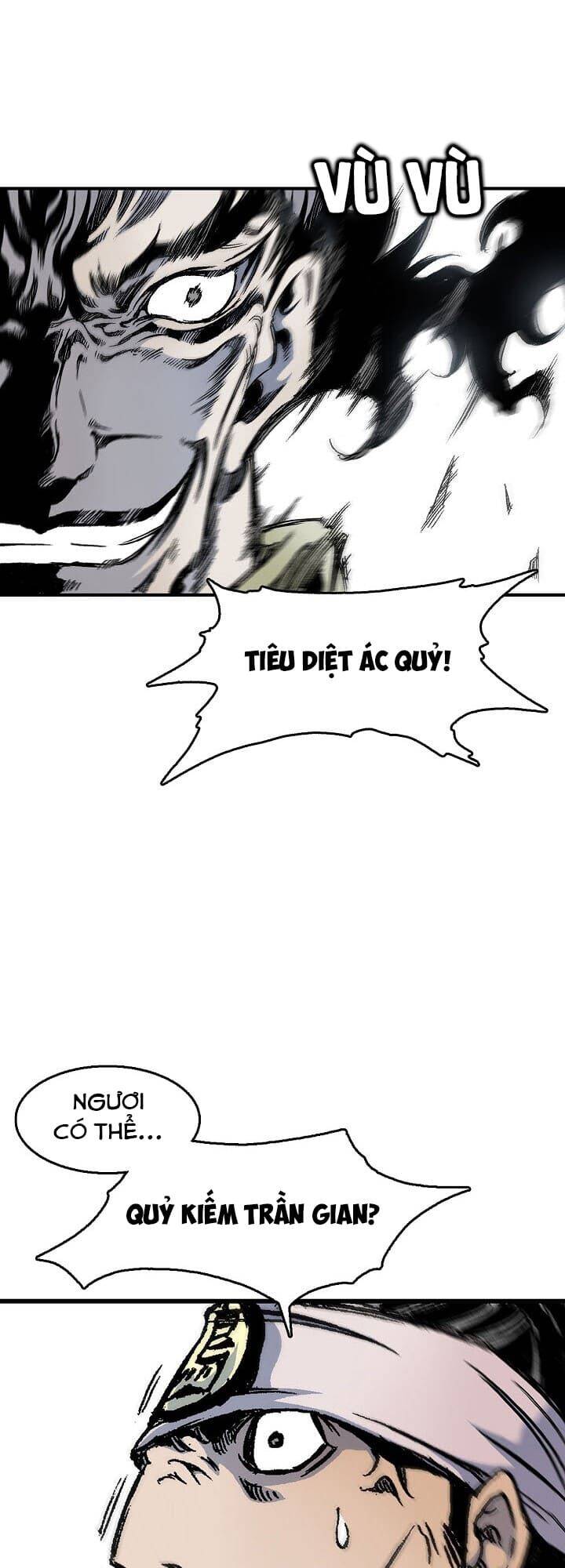 Chương 47