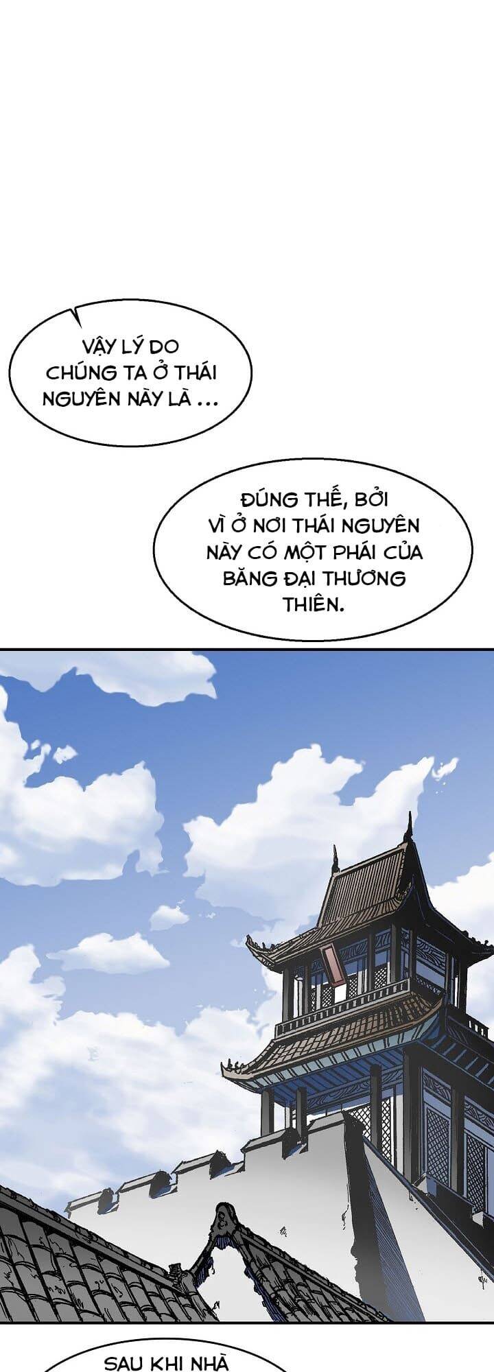 Chương 47