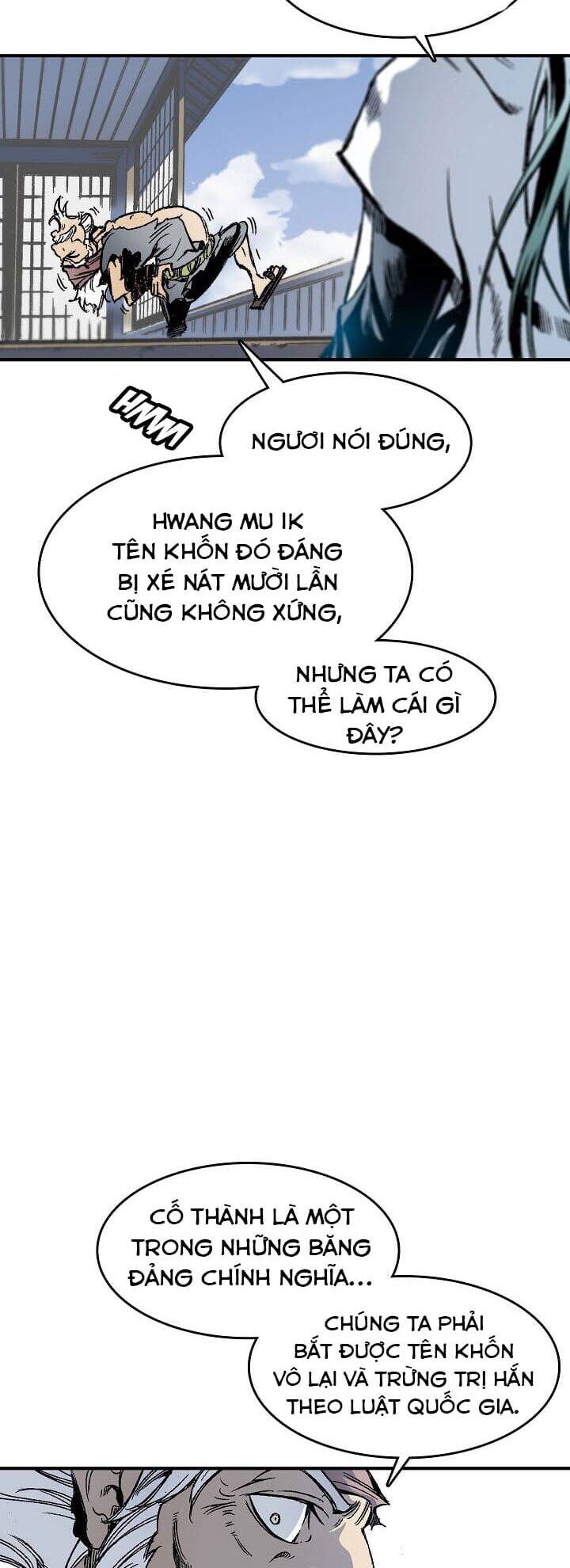 Chương 47