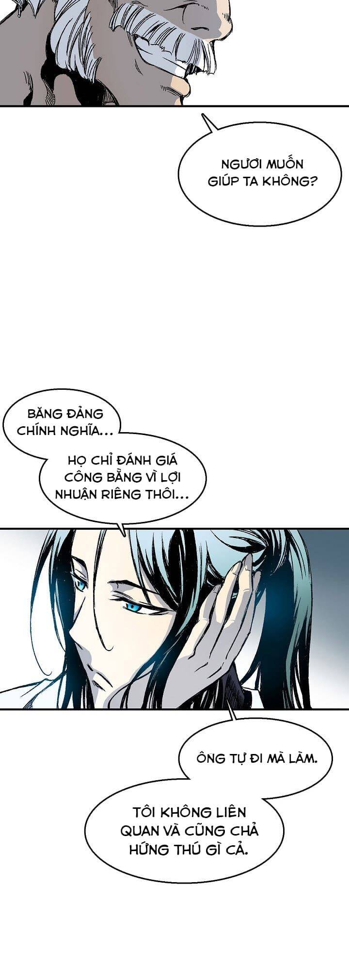 Chương 47