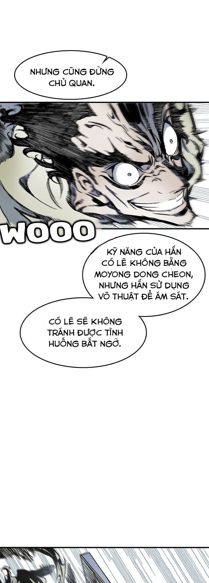 Chương 47
