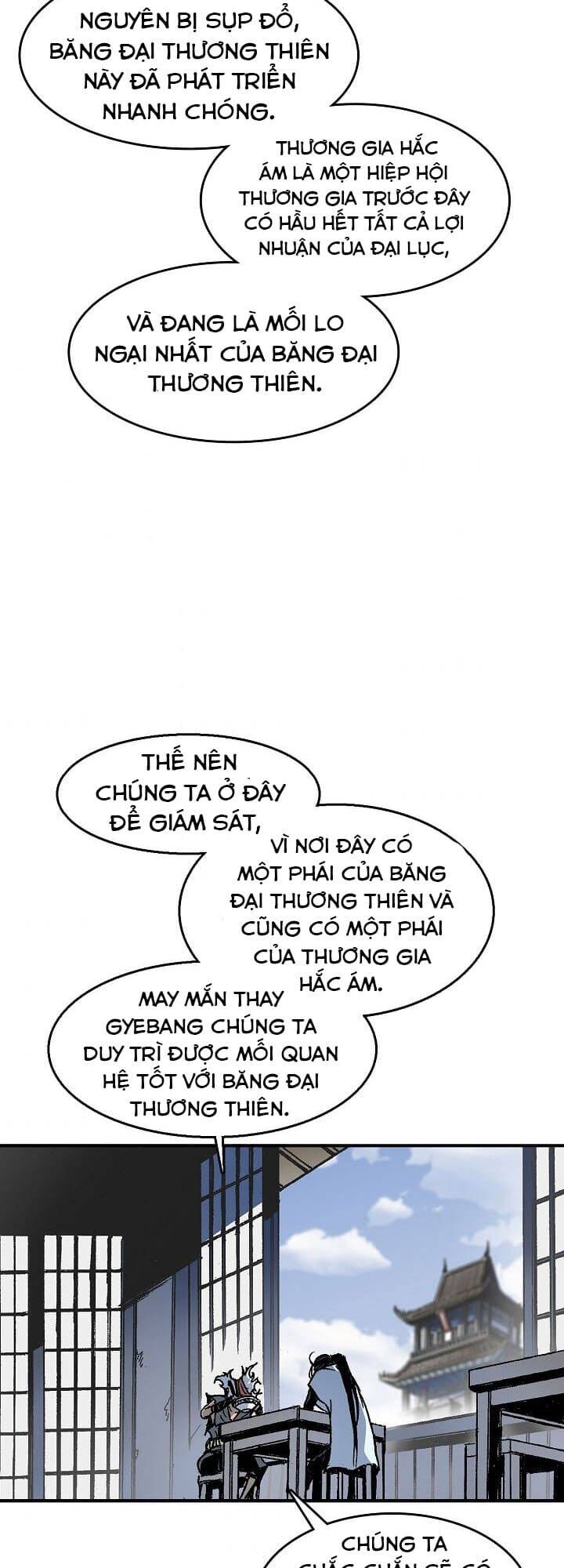 Chương 47