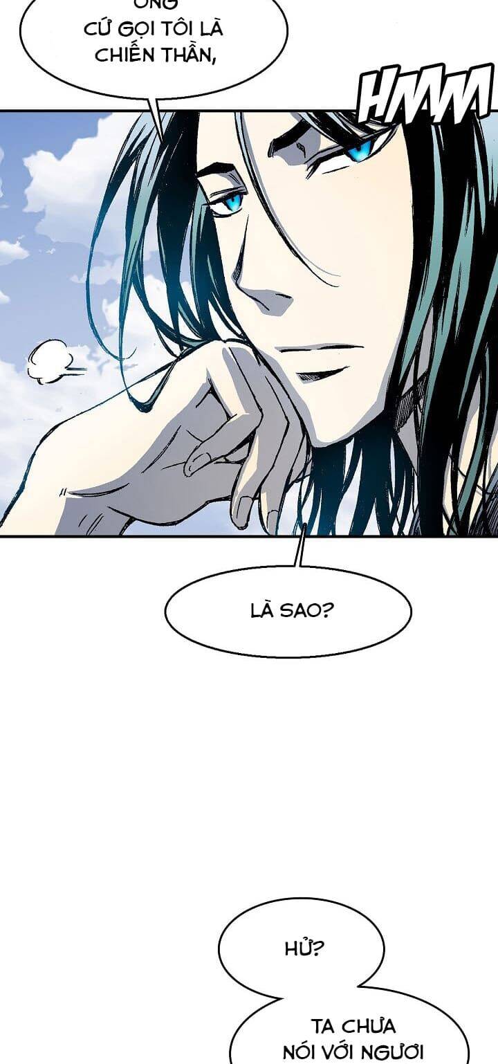 Chương 47