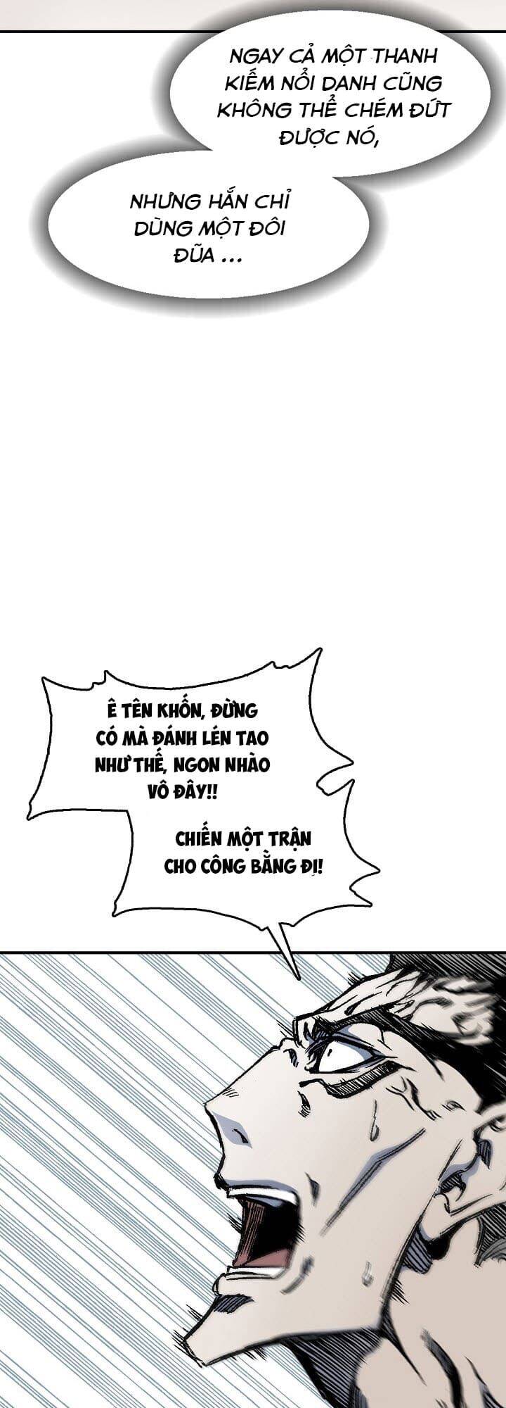 Chương 47
