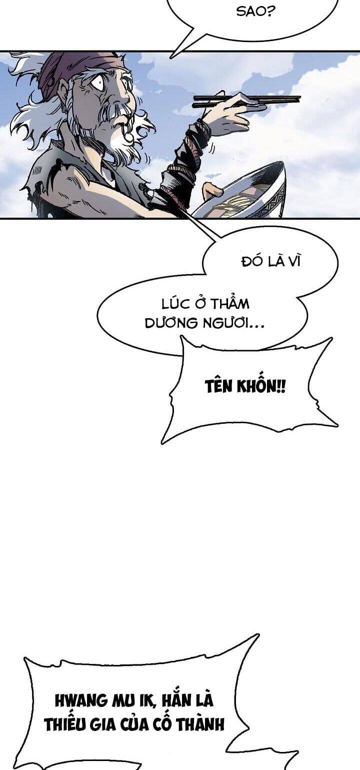 Chương 47