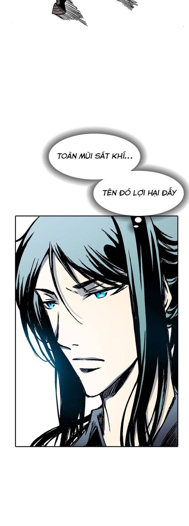 Chương 47