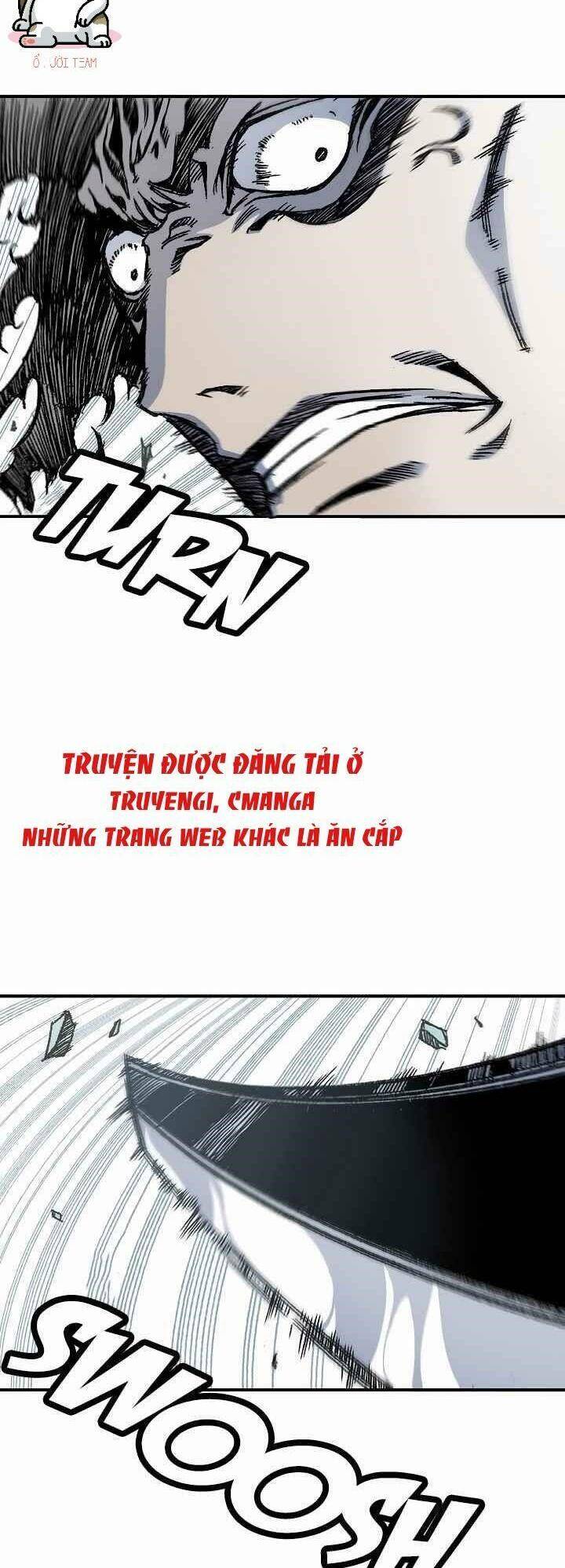 Chương 48