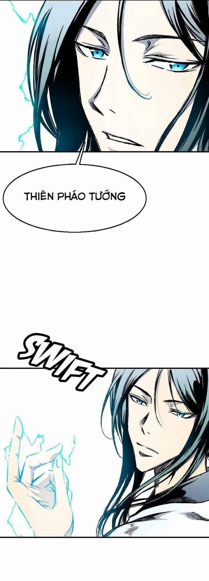 Chương 48