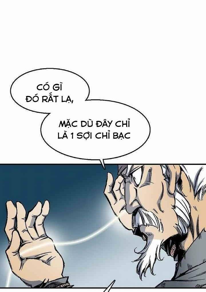 Chương 48
