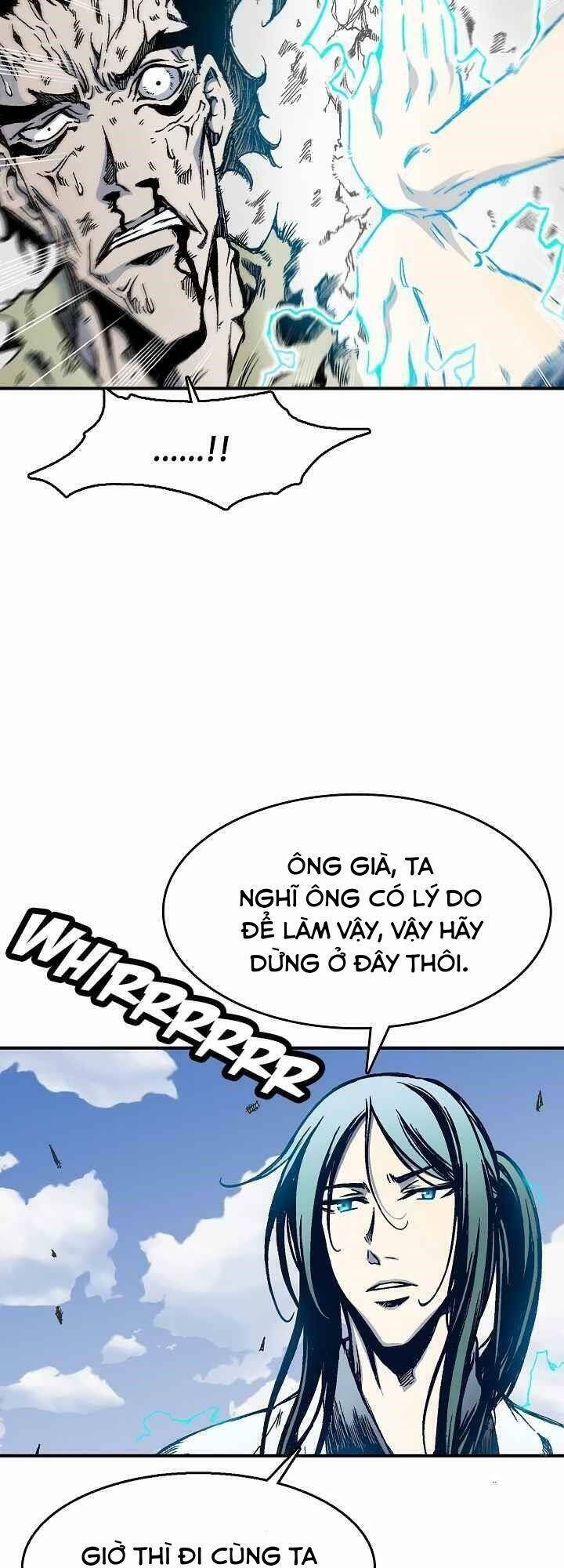 Chương 48