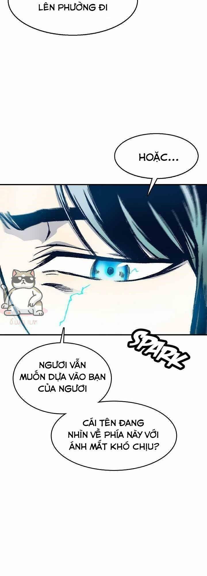 Chương 48