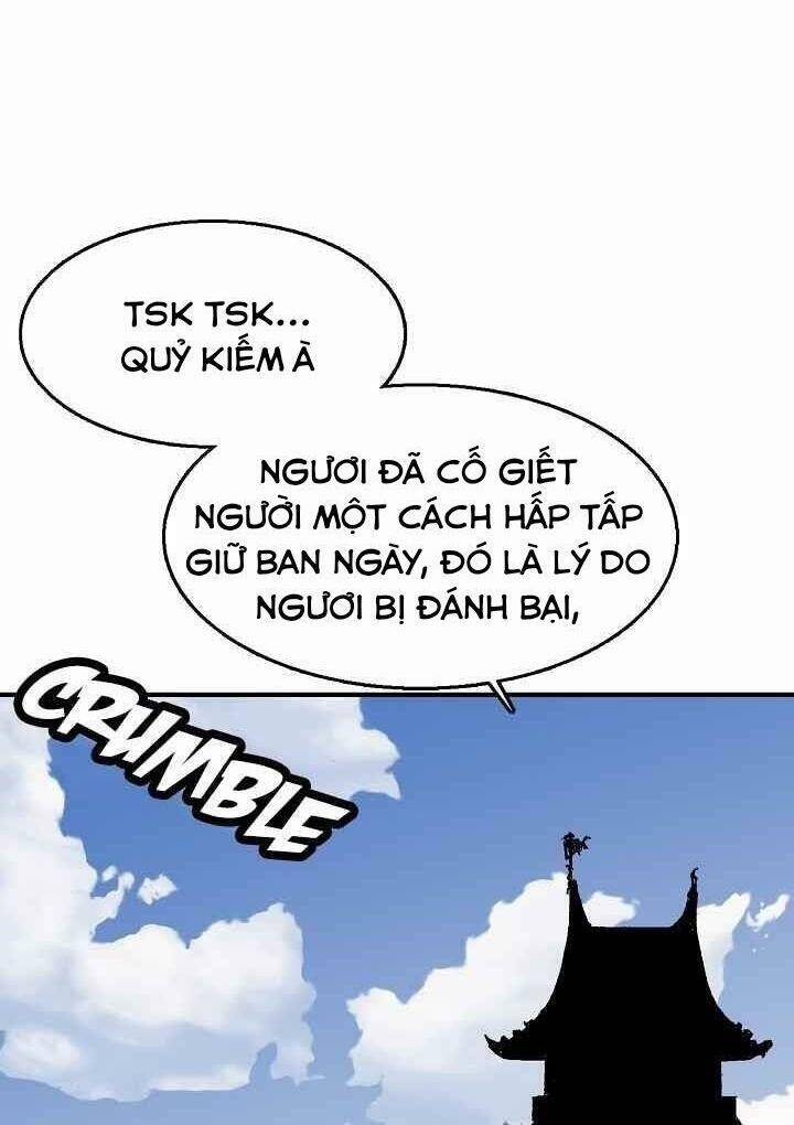 Chương 48