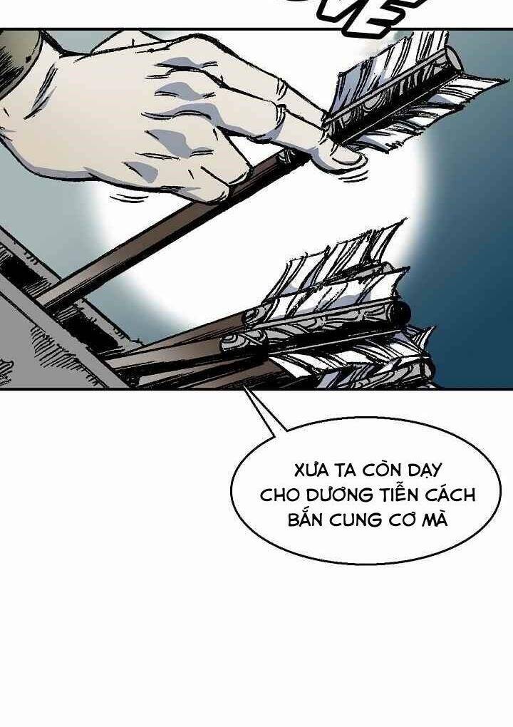 Chương 48