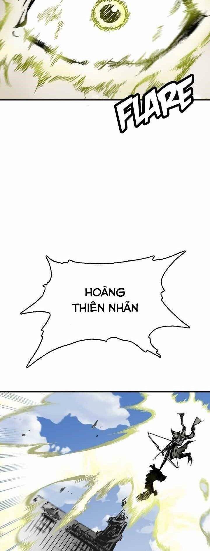 Chương 48