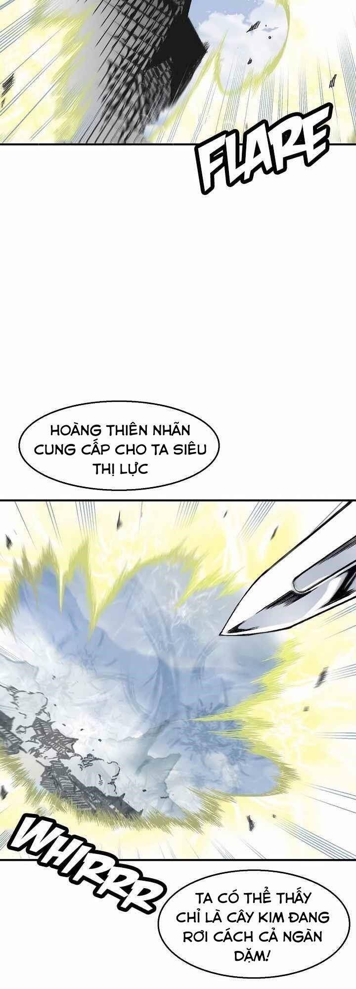 Chương 48