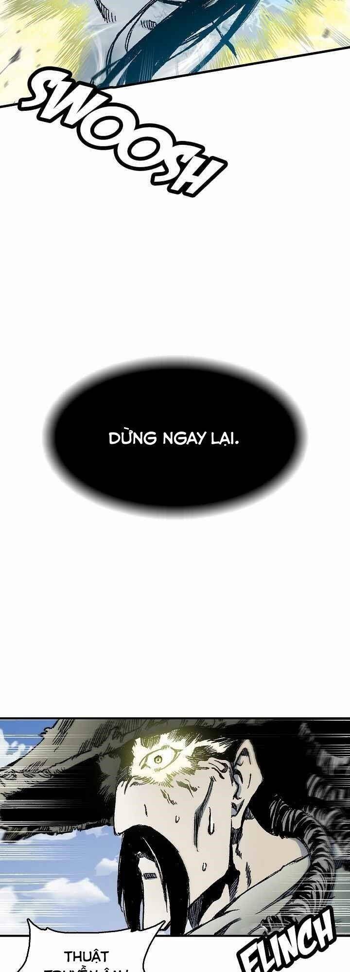 Chương 48