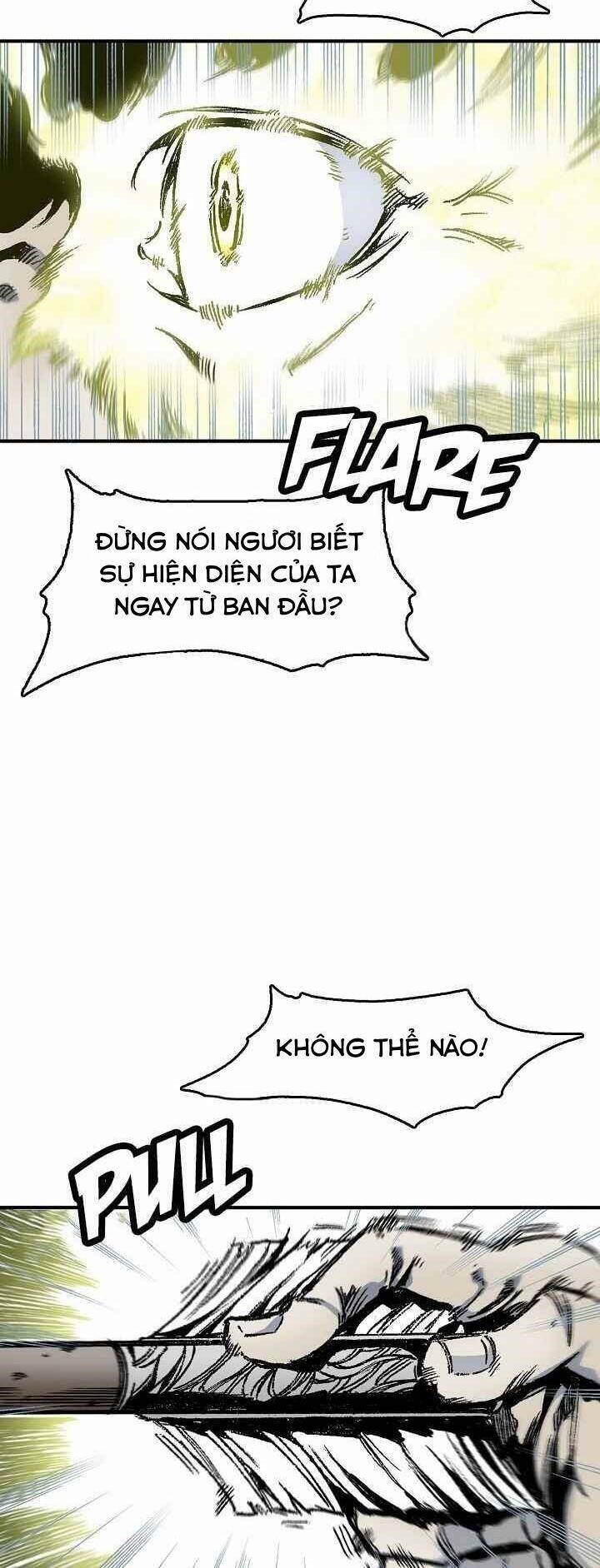 Chương 48