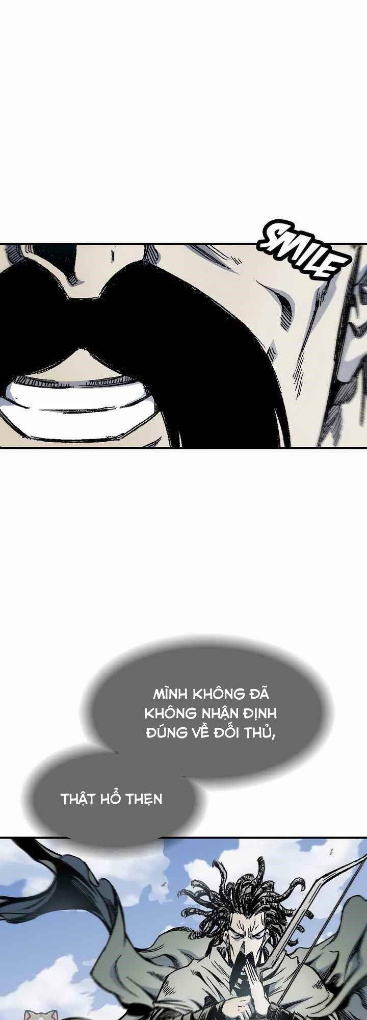 Chương 48