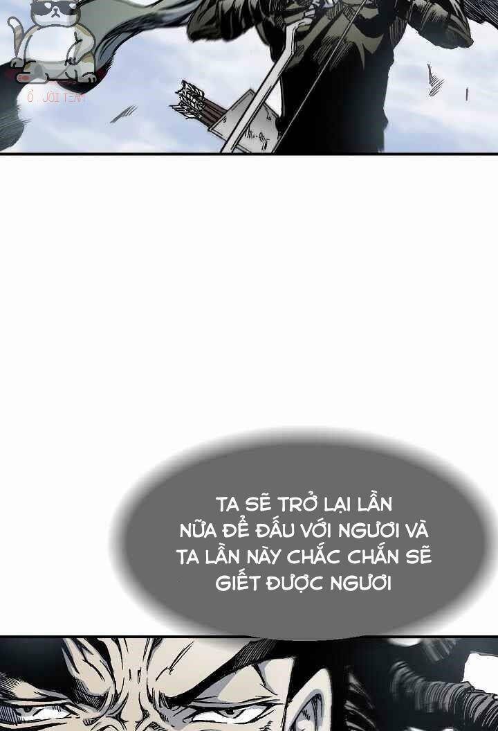 Chương 48