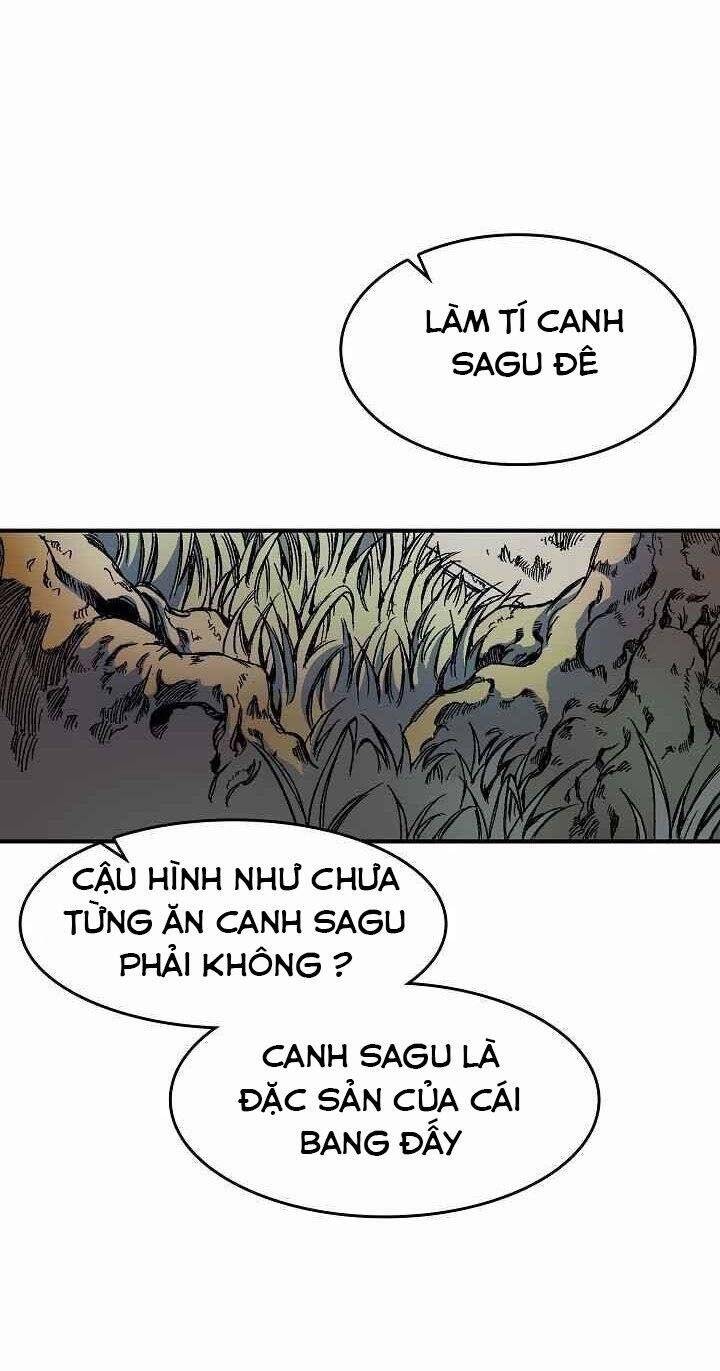 Chương 49