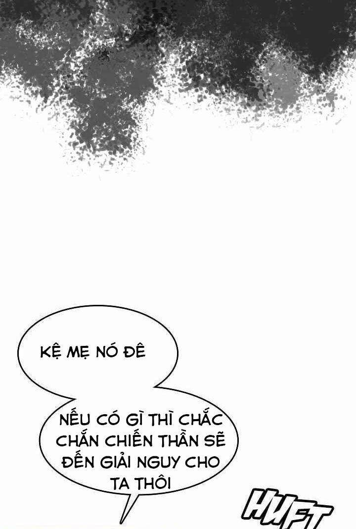 Chương 49