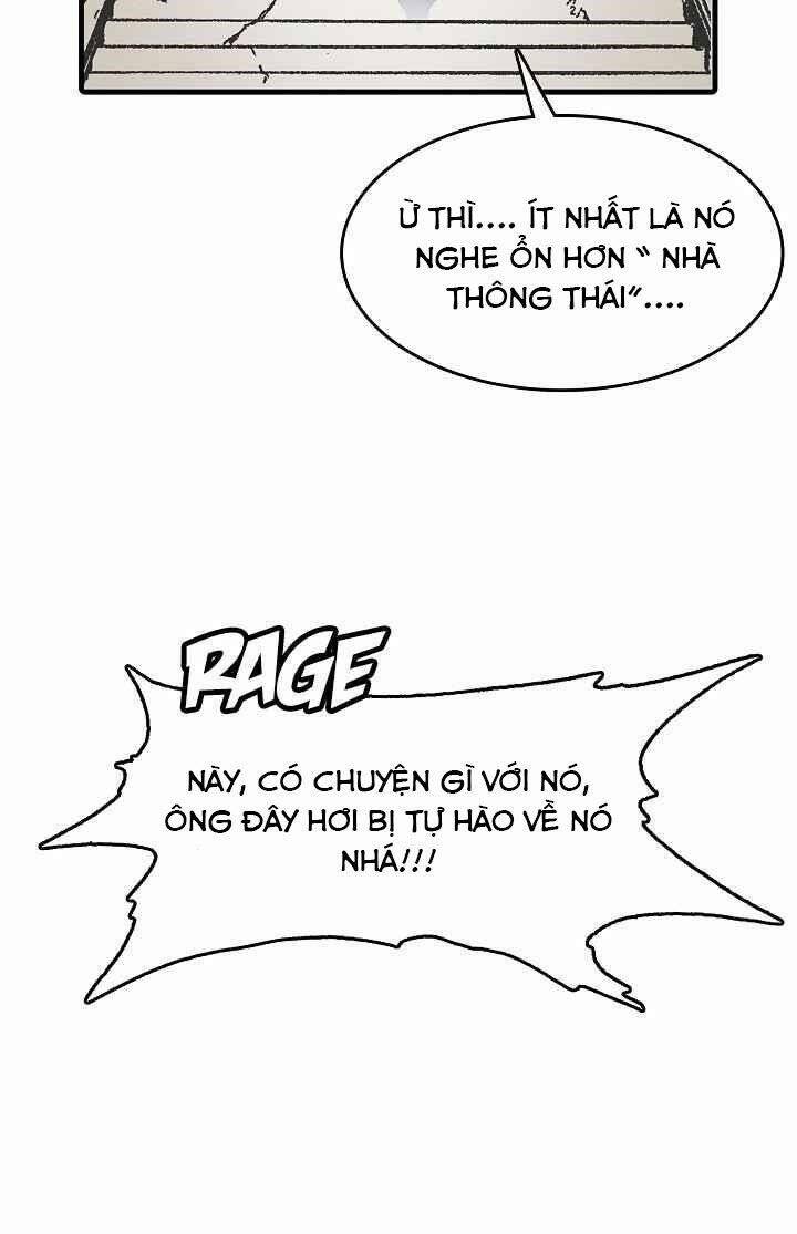 Chương 49