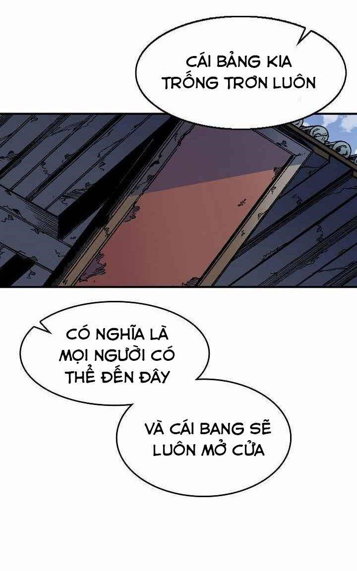 Chương 49