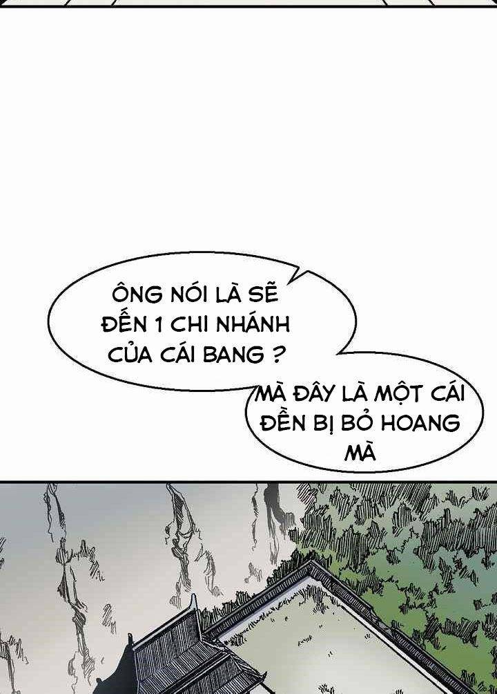 Chương 49