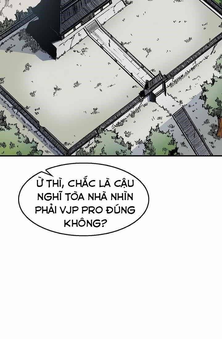 Chương 49