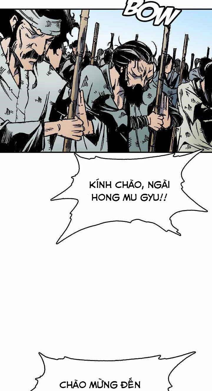 Chương 49
