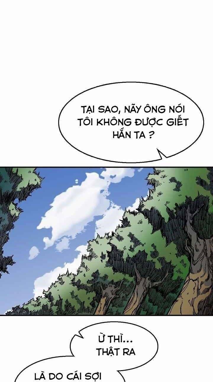 Chương 49